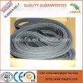 Banded Rubber PK Belts